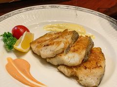 -一本魅·日式料理