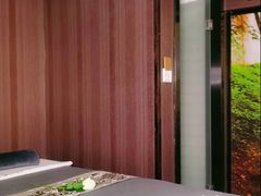 -梵SPA·影院足道·采耳(西藏北路店)