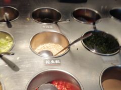-川西坝子火锅(清江东路3.0直营店)