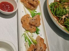 -玉玲珑(陆家嘴店)