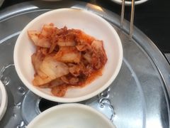 -莲洞本家