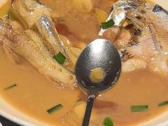 -台鄉缘 ·小海鲜·台州菜(桃林路店)