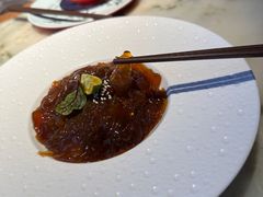 -伙靠·江浙菜(田林路店)