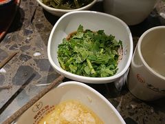 -成都辣满城老火锅(融创茂店)