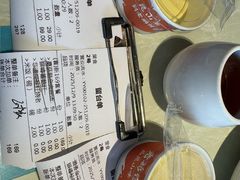 -金典银峰老鹅馆·昆山菜(亭林公园店)
