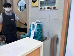 -雾与山茶(大禹城店)