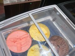 -火炉火自助餐(喜隆多店)