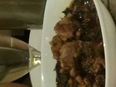 android_upload_pic-粗茶淡饭·汉口公馆(循礼门店)