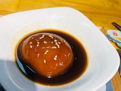 -呷佬·长沙手工米粉(金沙江路店)