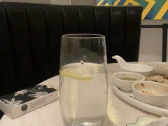 -闻见中国海南菜(K11店)