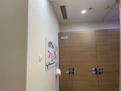 -北京米扬丽格医疗美容·联合丽格鼻整形中心