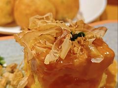 -王氏炉匠·烧鸟放题自助(三里屯店)