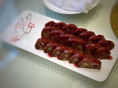 -双井轩(双井店)