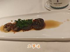 -莆田餐厅PUTIEN(世博源店)