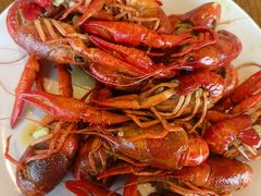 -苏宁银河国际咖啡厅·天际环球美食汇