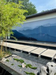 -爱儿美儿童摄影(朝阳公园店)