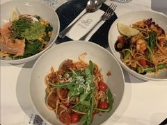 -gaga(深圳福田星河COCO Park店)
