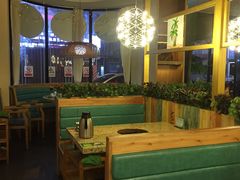 -原味四季椰子鸡(公明百佳华店)