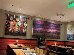 -新石器烤肉(南站店)