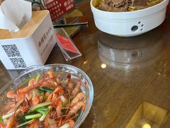 -禾悟农·农家私房菜