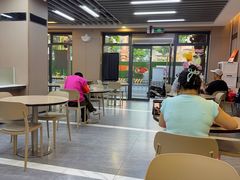 -都城快餐(广大路店)
