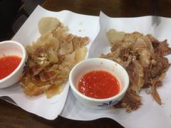 iphone_upload_pic-望江门227龙虾馆