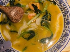 -老阿爸鲜鱼土菜(园区永旺店)