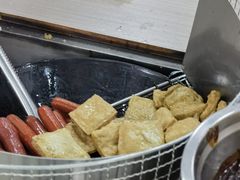 -尚食卢记烧饼(凤凰路总店)