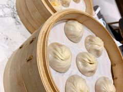 鼎泰丰特色小笼包-鼎泰丰(三里屯店)