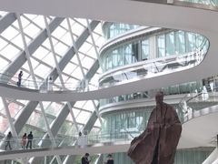 -凤凰中心