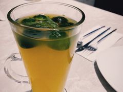 -必胜客(万达广场店)