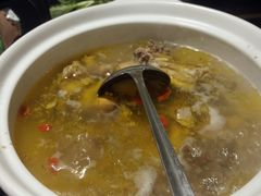 -大碗先生(万家丽店)