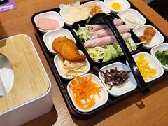 -万达广场(北京槐房店)