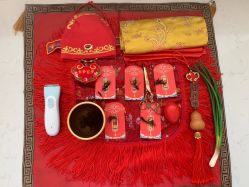 -爱陪伴一对一月子中心(融侨店)