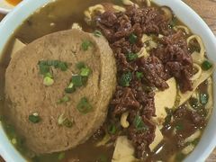 -兰溪十八浇(天一店)