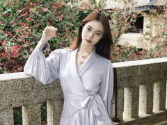 -海南清水湾莱佛士酒店