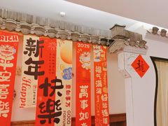 -中国徽菜·徽商故里(广安门店)