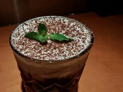 -TripSmith(余家巷店)