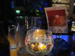-秀·爱尔兰餐吧(上海路店)