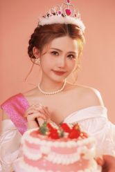 -素合写真摄影(合肥原创店)