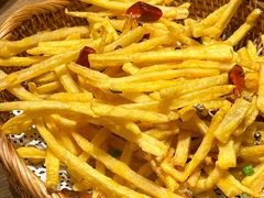 -米店·云南菜(南门店)