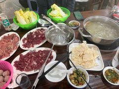 -官塘兄弟·潮汕牛肉店(官塘总店)