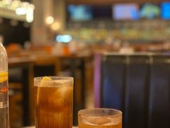 -COMMUNE幻师(上邦百汇城店)