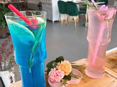 -开间茶馆·围炉煮茶