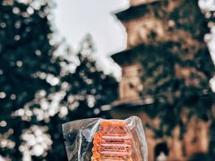-兴教寺