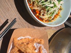 -六月雪干锅(绵阳凯德广场店)