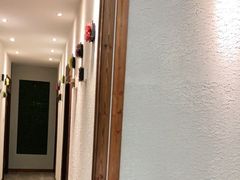-舒心阁养生堂采耳(中山北路店)