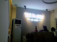 -泰享受·泰式按摩·SPA(海珠琶洲新村店)