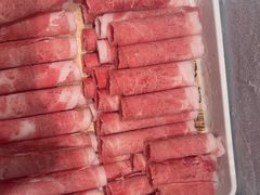-名扬煮艺肥牛自助火锅(同和店)