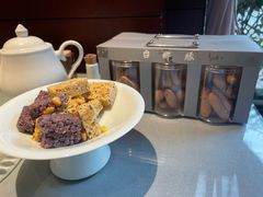 -台鄉缘 ·小海鲜·台州菜(桃林路店)